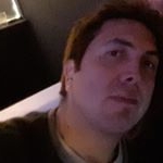 Profile Picture of il Simi (@mariosimicsimi71) on Instagram