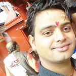 Profile Picture of Anil Soni (@anilsoni.cnews) on Instagram