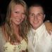 Profile Picture of Kayla Mccourt (@kayla.mccourt.35) on Facebook