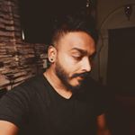 Chris Rao - Instagram Profile Picture of Chris Rao (@chriskros17) on Instagram