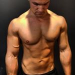Profile Picture of Danny Ludwig (@danny_der_schmale) on Instagram