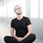 Thomas Don - Facebook Profile Picture of Thomas Don (@Thomas-Don) on Facebook