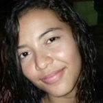 Profile Picture of Virginia Hodgson Mendoza (@virginiahodgsonmendoza) on Instagram