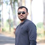 Profile Picture of SHREE INFOTECH (@ashwin_kapadia) on Instagram