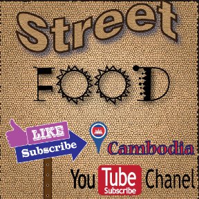 Street Food - Twitter Profile Picture of Street Food (@Chanthy_Choem) on Twitter