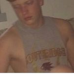 Profile Picture of Eric Bracken (@ericbracken71) on Instagram