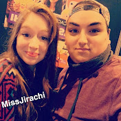 Profile Picture of Kevin Knight (@kevinknight564) on Youtube