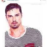 Profile Picture of Jay Ryan (@teamjayryan) on Instagram