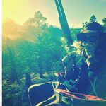 Profile Picture of Max Silverstein (@staxsilver) on Instagram