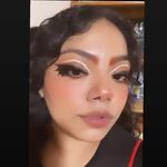 Profile Picture of Julianna Lopez (@xojulesssxo) on Instagram