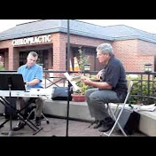 Profile Picture of Greg Willett (@GHWmusic) on Youtube