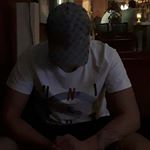 Profile Picture of Markus Hochstatter (@markkus_hochstatter) on Instagram