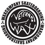 Profile Picture of Alexander Gonzalez Borrego (@veteran_wax_skateboarding) on Instagram