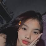 Profile Picture of Marigold Ivy Maynes (@marigold.ivy.maynes) on Facebook