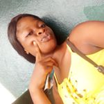 Profile Picture of Ma Younger (@flomooretha) on Instagram