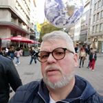 Profile Picture of Andreas Pfeiffer (@pfeiffer.a) on Instagram