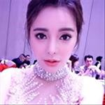 Profile Picture of Ronald Phyfiher (@tofebinisdianho84) on Instagram