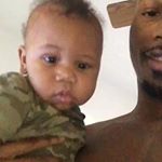 Profile Picture of Deshawn Aikens (@deshawnaikens) on Instagram