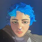 Profile Picture of Anna Laurito ✨ (@_witchy.bee_) on Instagram