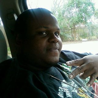 Profile Picture of LaRoc Beechem (@laroc.beechem.3) on Facebook