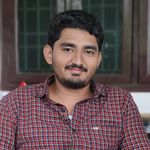 Profile Picture of Anwar Hannu (@hannu_anwar) on Instagram