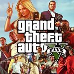 Profile Picture of Daniel (@snowdon2002) on Instagram