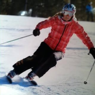 Profile Picture of Kelly Seavall (@kellyseavall) on Instagram