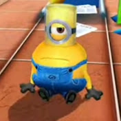 Profile Picture of Federico Panza Sesto Canale (@FedericopanzaSestocanale) on Youtube