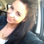 Profile Picture of Laura Wolfe (@lawolfedesign) on Instagram