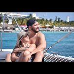 Profile Picture of Monica Vincent Rojo (@monicavincentrojo) on Instagram