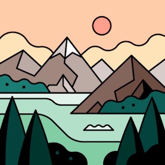 Profile Picture of Daniel Labunski (@dmarclab13) on Poshmark