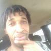 Profile Picture of Glen Triplett (@@glentriplett) on Tiktok