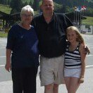 Profile Picture of Edwin Busschers (@edwinbusschers) on Instagram