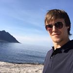 Profile Picture of Thomas Lorentzen (@lorentzen91) on Instagram