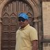 Profile Picture of Dinesh Bajaj (@dinesh.bajaj.58) on Facebook