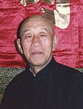 Profile Picture of Kuo Lien-yingon Wikipedia