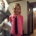 Profile Picture of Alexis Jade Shipman (@alexisjade.shipman) on Facebook
