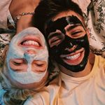 Profile Picture of 장희정 (@jhj_xx) on Instagram