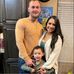 Profile Picture of Andrea Alvarez Devillier (@andrea.alvarez.79069323) on Facebook