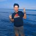 Profile Picture of Joshua Noel Fondales Cubin (@joshua.cubinbike2) on Facebook