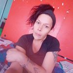 Profile Picture of maria marta cirillo (@mariamarta.cirillo) on Instagram