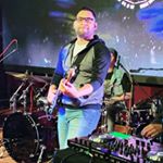 Profile Picture of Jonatan Löpez (@jonatan_lopez_) on Instagram