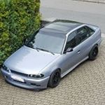 Profile Picture of Michael Stähler (@stahlermichael) on Instagram