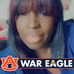 Profile Picture of Alice Haynes (Alice Toney Haynes) (@alice.haynes1) on Facebook