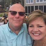 Profile Picture of Larry Mcmeans (@lmcmeans57) on Instagram