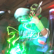 Profile Picture of Rocket Miceli (@TheRocket1971) on Youtube