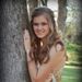 Profile Picture of Tabitha Hunt (@taco11) on Pinterest