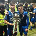 Profile Picture of Daniel Norris (@danielnorris_7) on Instagram