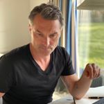 Profile Picture of Michael Binzer (@michaelbinzer) on Instagram