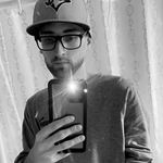 Travis Dennis - Instagram Profile Picture of Travis Dennis (@travvde) on Instagram